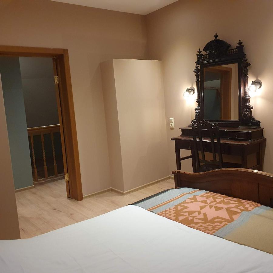 Holiday House Vijole Riga Exterior foto